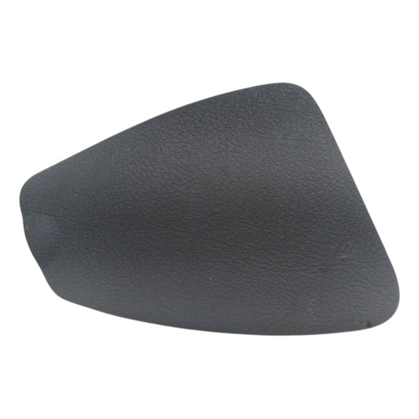 Tampa Caixa Fusível Renault Clio 2004 2005 2006 2007 2008 09