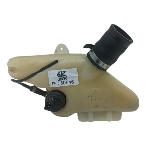 Reservatório Partida Freio Renault Clio 1.0 2004 2005 2006