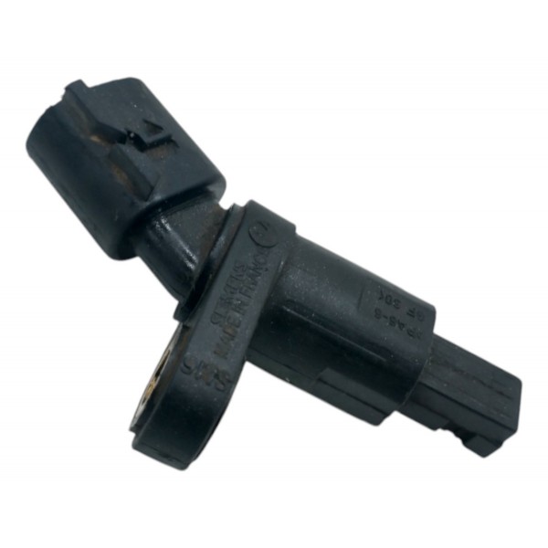 Sensor Abs Traseiro Esquerdo Audi A3 1.8 1998 1999 2000 01