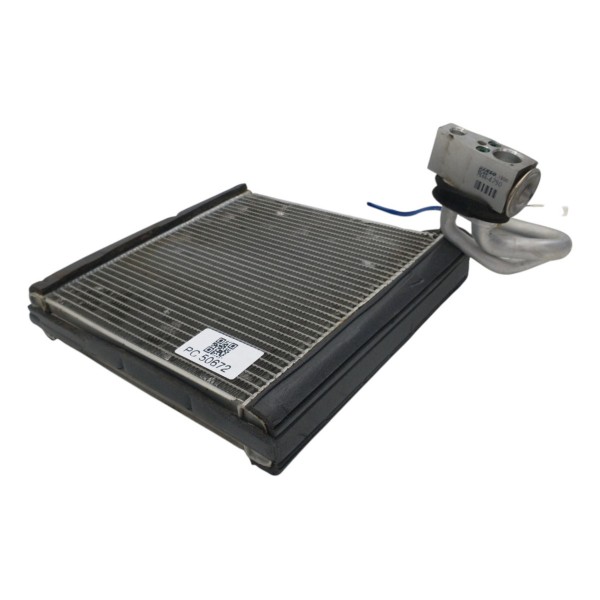 Radiador Evaporador Ar Condicionado Honda Hrv 1.8 2017 2018