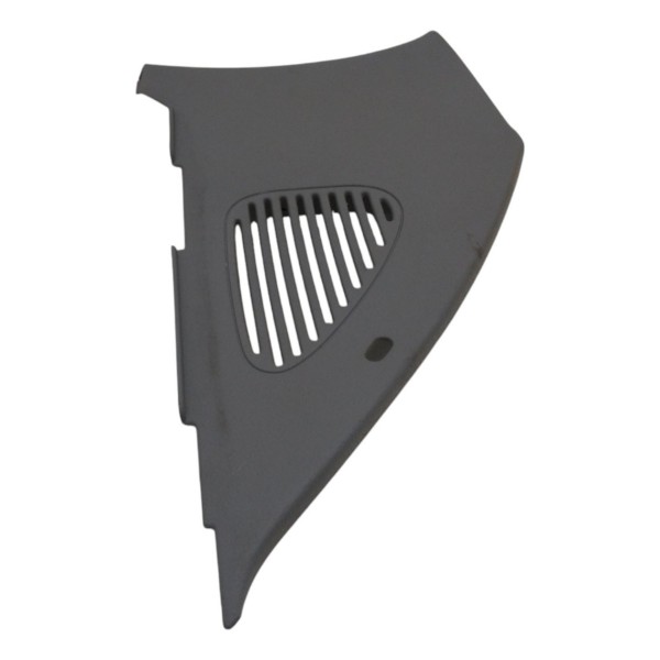 Acabamento Interno Tras Direito Renault Clio 2004 2005 2006