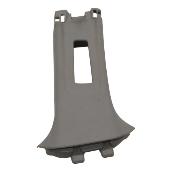 Acabamento Direito Coluna Central Honda Hrv 2017 2018 2019