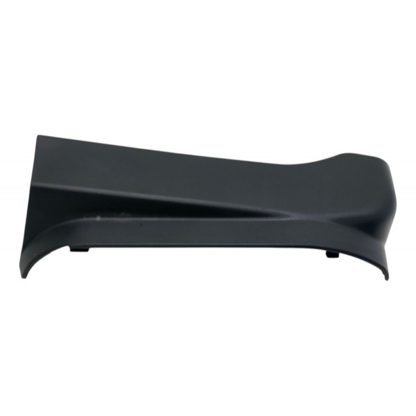 Acabamento Interno Porta Tras Direita Honda Hrv 2017 2018 19