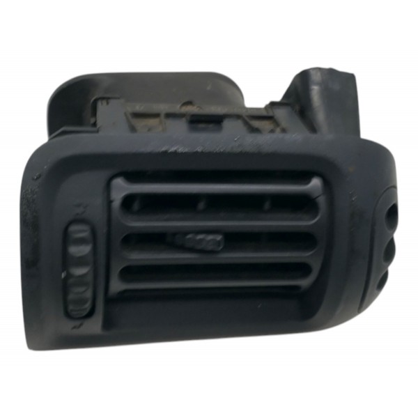 Difusor Ar Direito Renault Clio 2004 2005 2006 2007 2008 09