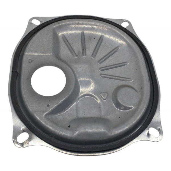 Tampa Bomba Combustível Honda Hrv 2017 2018 2019 2020 2021