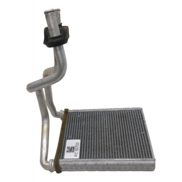 Radiador Ar Quente Honda Hrv 1.8 2017 2018 2019 2020 2021