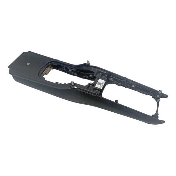 Moldura Console Central Honda Hrv 2017 2018 2019 2020 2021