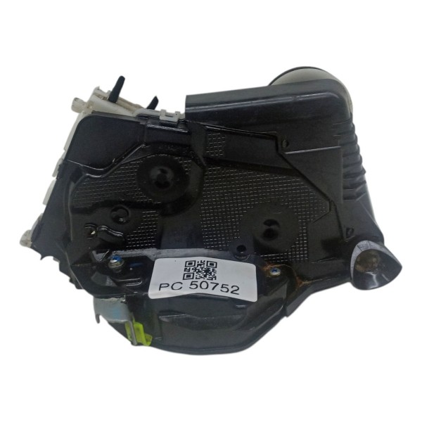 Fechadura Elétrica Diant Esquerda Honda Hrv 2017 2018 2019