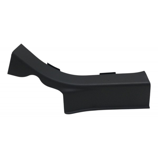 Acabamento Soleira Tras Esquerda Honda Hrv 2017 2018 2019 20