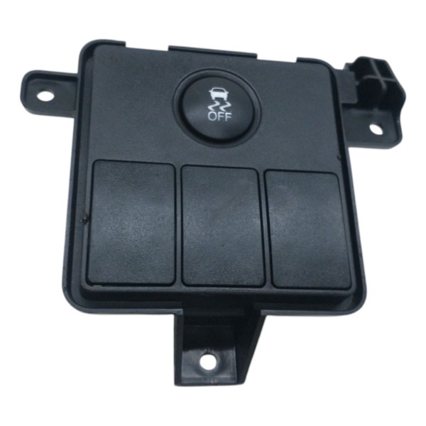 Botão Controle Traçao Honda Hrv 2017 2018 2019 2020 2021