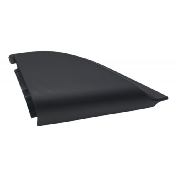 Acabamento Interno Retrovisor Direito Honda Hrv 2017 2018 19