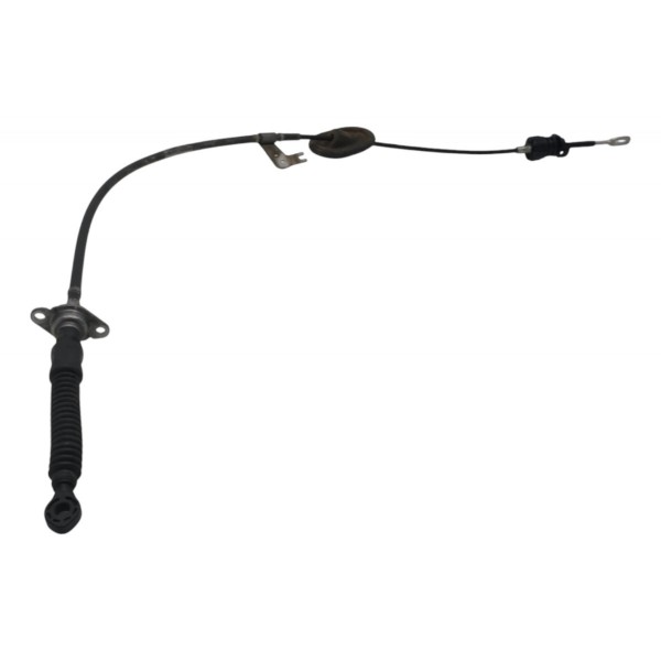 Cabo Trambulador Câmbio Automático Honda Hrv 1.8 2017 2018