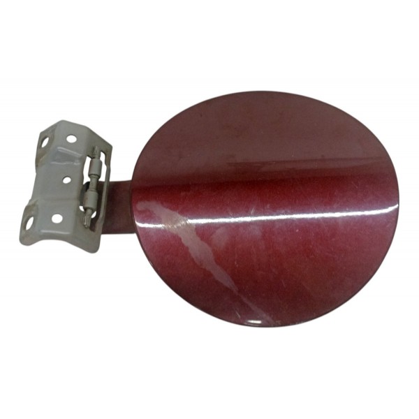 Portinhola Abertura Tanque Honda Hrv 2017 2018 2019 2020 21