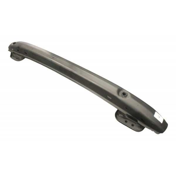 Alma Parachoque Traseiro Peugeot 307 2009 2010 2011 2012 13