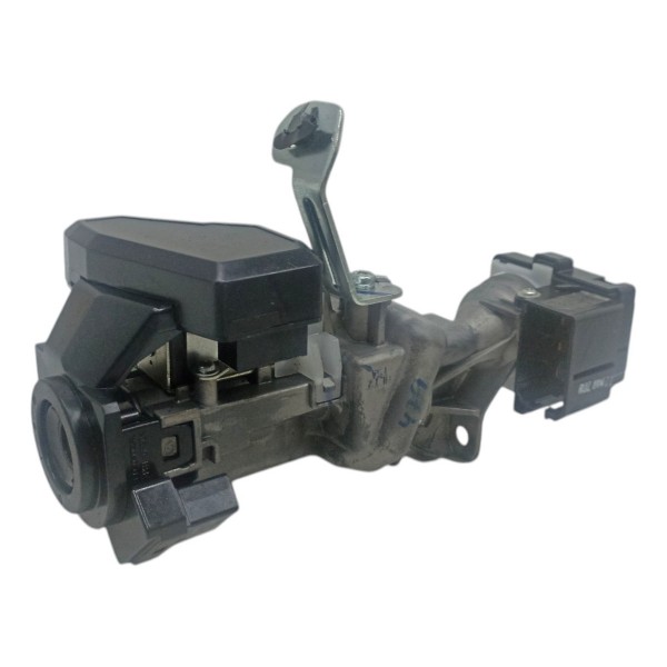 Cilindro Miolo Honda Hrv 1.8 Aut 2017 2018 2019 2020 2021