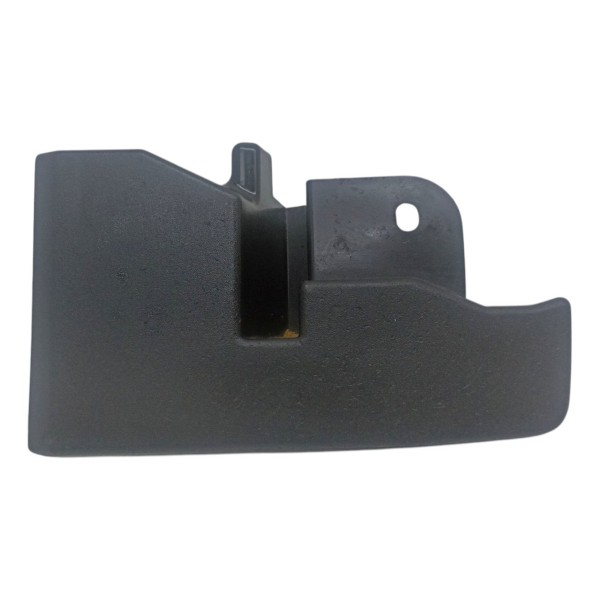 Defletor Parabarro Tras Esquerdo Gm Onix 2014 2015 2016 2017