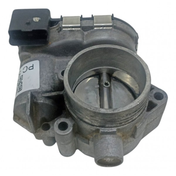 Tbi Corpo Borboleta Citroen C3 1.6 2004 2005 2006 2007 2008