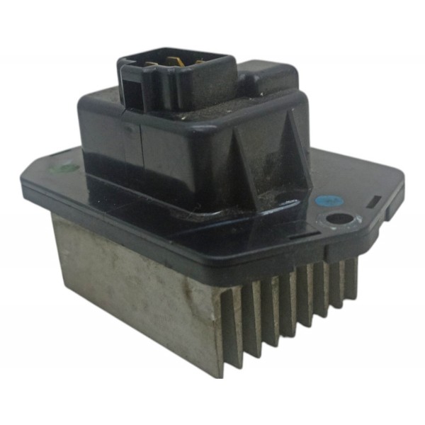Resistencia Ar Condicionado Honda Civic 1.7 2002 2003 2004