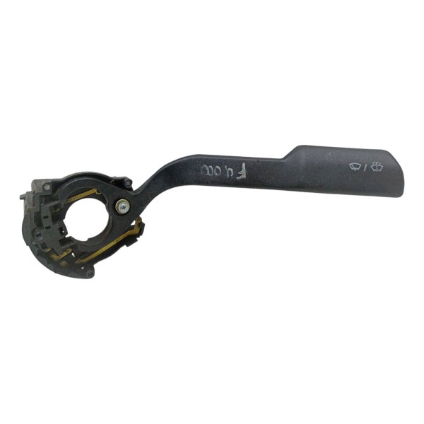 Chave Limpador Parabrisa Ford F4000 1994 1995 1996 1997 1998