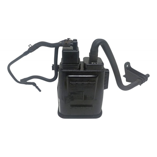 Filtro Canister Kia Cerato 1.6 2008 2009 2010 2011 2012