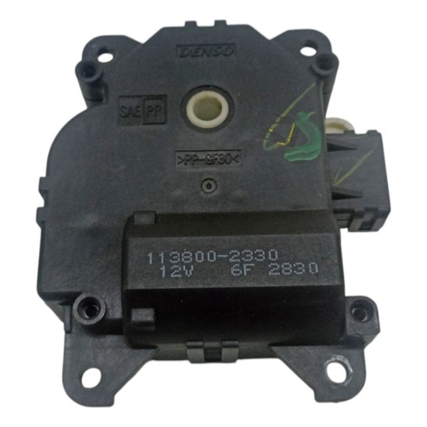 Motor Atuador Caixa Evaporadora Honda Civic 2002 2003 2004
