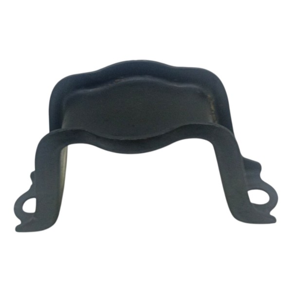 Suporte Cambio Honda Accord 2.4 2003 2004 2005 2006