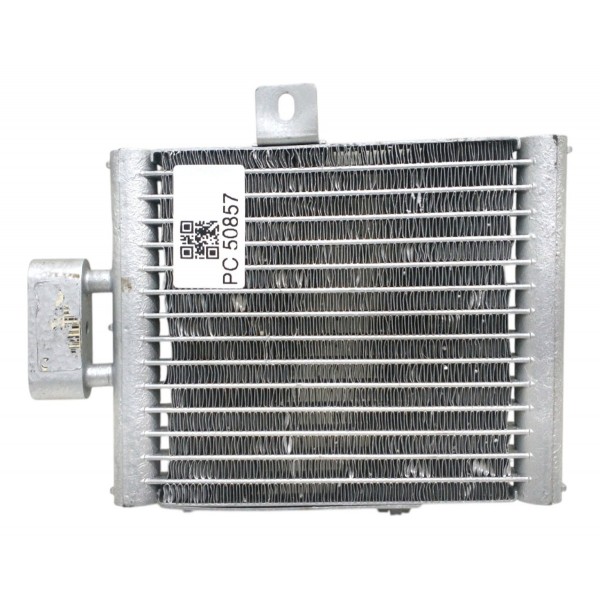 Radiador Suspensão Hidráulica Mercedes S500 5.0 2002 2003 04