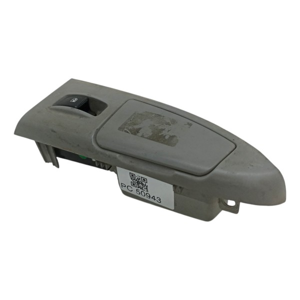 Comando Vidro Tras Esquerda Hyundai Azera 2007 2008 2009 10