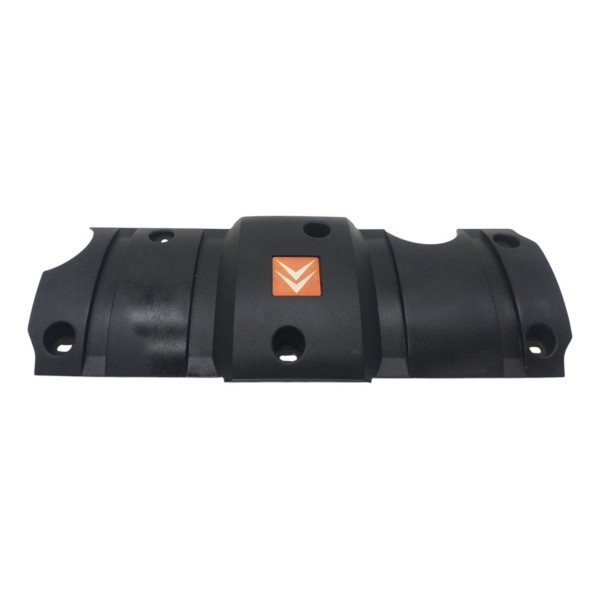 Tampa Capa Motor Citroen C3 1.6 2004 2005 2006 2007 2008 09