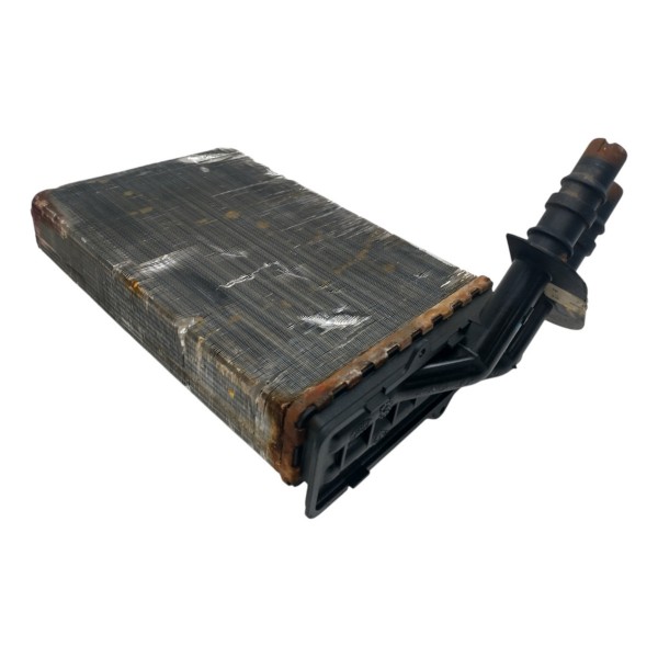 Radiador Ar Quente Renault Clio 1.0 2004 2005 2006 2007 2008