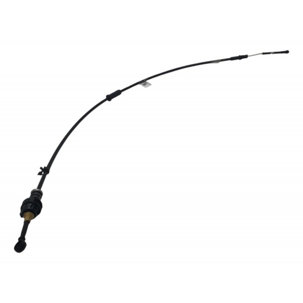 Cabo Seletor Marcha Gm Vectra 2.0 Aut 2007 2008 2009 2010 11