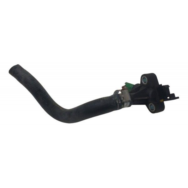 Sensor Temperatura Fiat Palio Fire 1.0 2009 2010 2011 2012