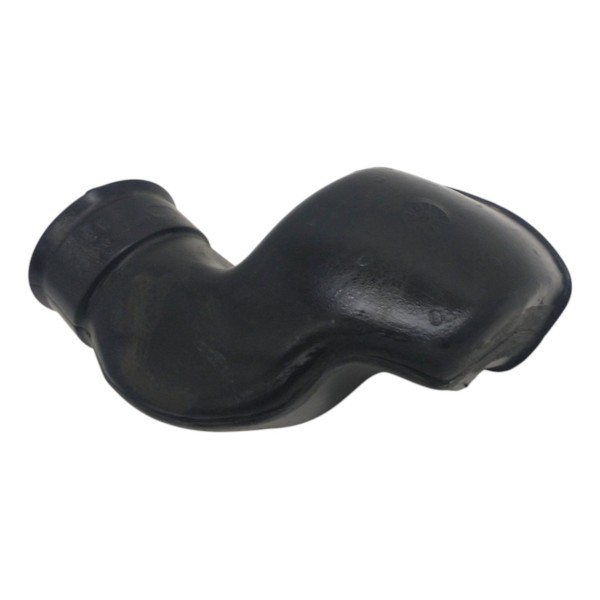 Duto Ar Esquerdo Painel Vw Voyage 1990 1991 1992 1993 1994