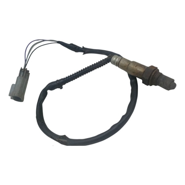 Sonda Lambda Hyundai Azera 3.3 V6 2007 2008 2009 2010 2011