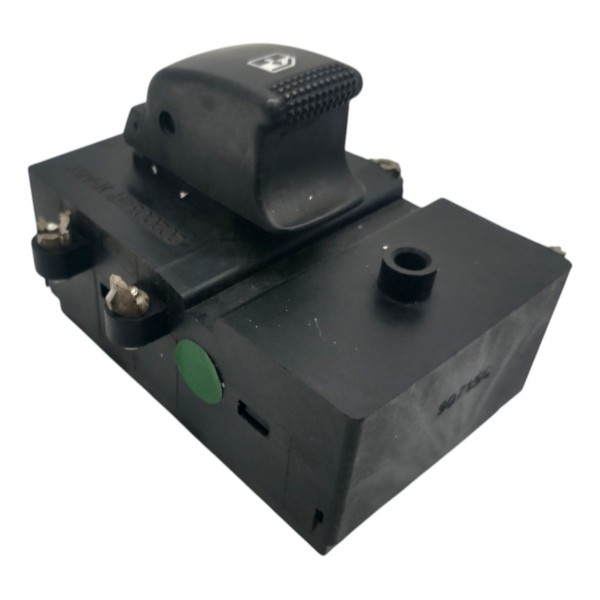 Comando Vidro Tras Esquerda Hyundai Azera 2008 2009 2010 11