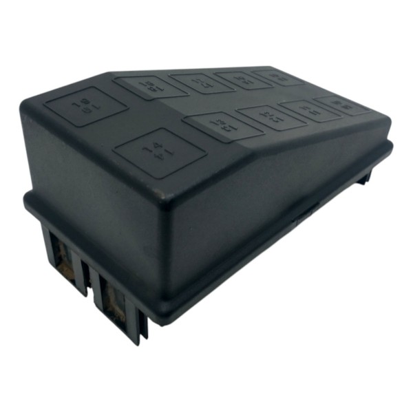 Tampa Caixa Fusível Gm Vectra 2.2 1999 2000 2001 2002 2003