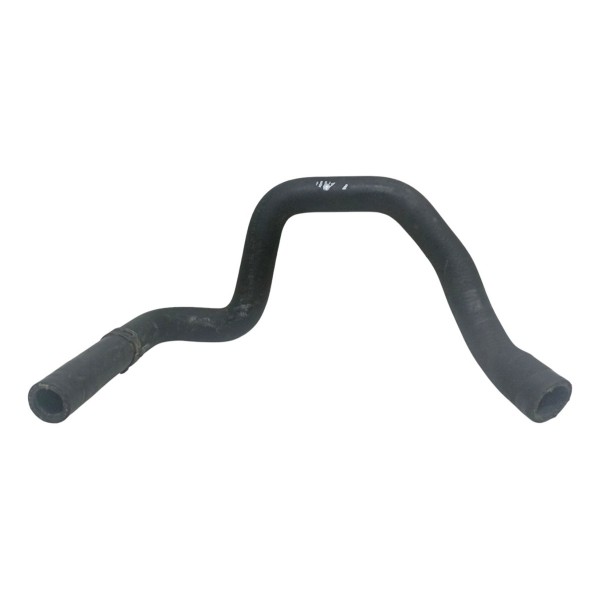 Mangueira Radiador Toyota Corolla 2002 2003 2004 2005 2006