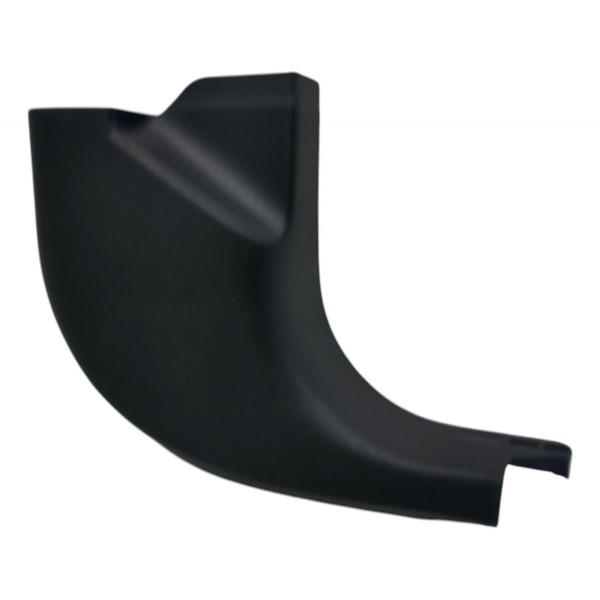 Acabamento Soleira Diant Direita Ford Ka 2015 2016 2017 2018