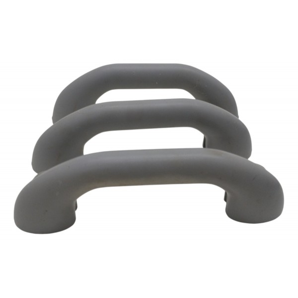 Alça Teto Apoio Mao Chery Face 2010 2011 2012 2013 Unitario