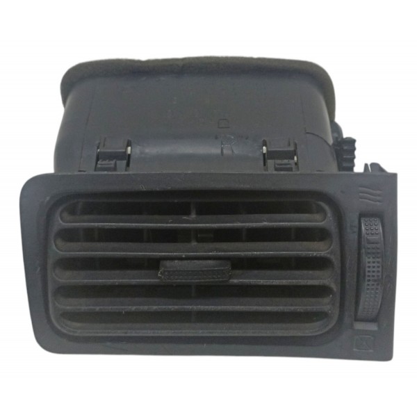 Difusor Ar Direito Toyota Corolla Fielder 2003 2004 2005 06