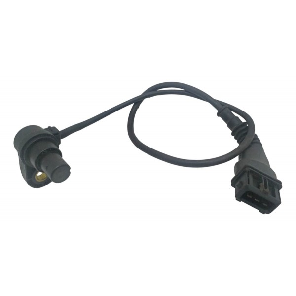 Sensor Fase Rotação Bmw 328i 2.8 1999 2000 2001 2002 2003