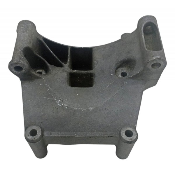 Suporte Motor Bmw 318i 1996 1997 1998 1999 2000 2001 2002