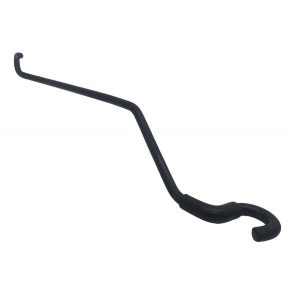 Varao Capo Vw Gol G6 2013 2014 2015 2016 2017