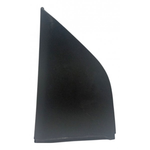 Acabamento Porta Tras Direito Honda Accord 1995 1996 1997