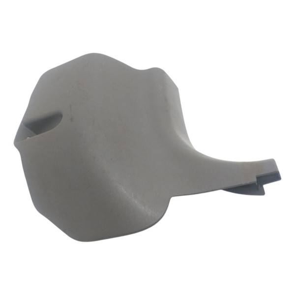 Acabamento Soleira Diant Direita Fielder 2003 2004 2005 2006