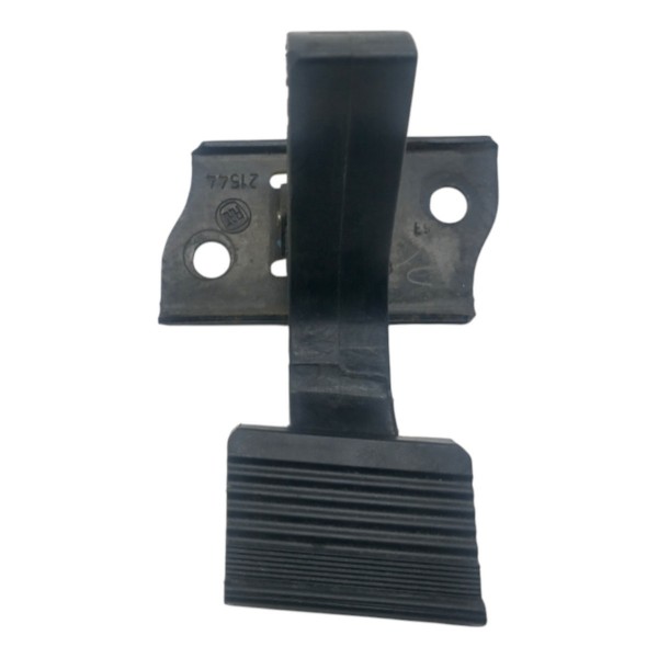 Alavanca Trava Capo Fiat Argo 2017 2018 2019 2020