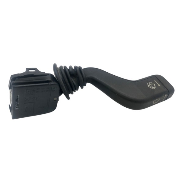 Chave Limpador Parabrisa Gm Vectra 2000 2001 2002 2003 04