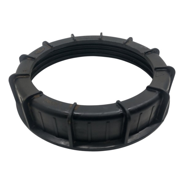Rosca Tanque Combustível Ford Focus 2008 2009 2010 2011 2012