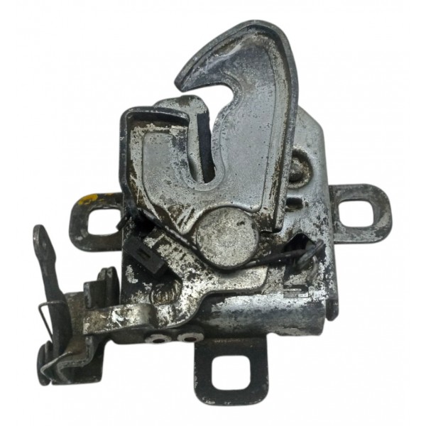 Fechadura Capô Fiat Stilo 2007 2008 2009 2010 2011 2012