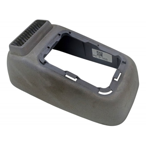 Console Alavanca Marcha Renault Twingo 1995 1996 1997 1998